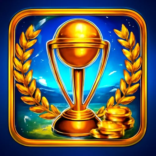 l899 একক অ্যাকাউন্ট যাচাই